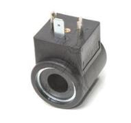 Bobine 115VAC Ø13 mm longueur 37 mm