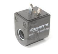 BOBINE TOR Ø13 L39  12VCC