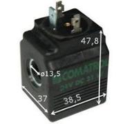 BOBINE COMATROL 12V 21W