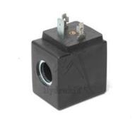 BOBINE 13/39 10W  ELECTRO PNEUMATIQUE