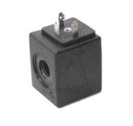 BOBINE Ø12/39 26VDC CARRE CLASS H 20W