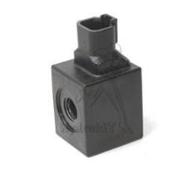 Bobine S8 classe H 26Vd - Deutsch