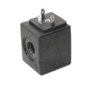 BOBINE Ø13/39 110VRAC CARRE