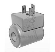 Bobine 24VDC 13/40 - 23W - Size 8 (350 Bar)