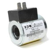 Bobine 12.9/47 ronde 12 vdc 23w - cosse plate