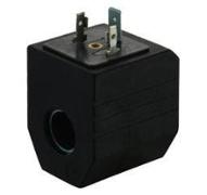 Bobine 230Vrac / 207Vdc 29W