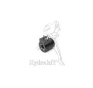 Bobine 220VRAC ronde 16/36 20W D36 class H Hirschmann