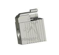 BOBINE 16/51 - 10VDC - 16W -DEUTSCH