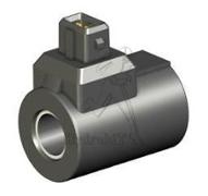 Bobine 16/53 12Vdc 27W - AMP Junior Timer