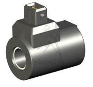 Bobine 16/53 24Vdc 17W - AMP Junior Timer