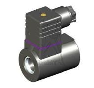 Bobine 16/53 24Vdc 27W - Din