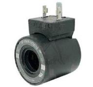 BOBINE 18/39 ATOS SPCOU28DC