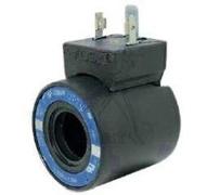 BOBINE ATOS 220VCC 18/39