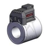 BOBINE 12VCC RONDE 18/40 - Deutsch