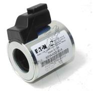 BOBINE 12VCC RONDE 17.6/47 29W Deutsch