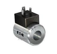 BOBINE 24VCC RONDE 17.6/46 29W