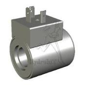 BOBINE 230VAC RONDE 17.6/46.5 - 29W