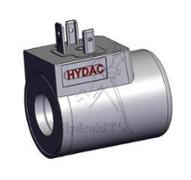 Bobine 12VDC proportionnelle PWM 18/50 - Hydac 3179976