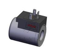 Bobine 230VAC RONDE 18/50 Hydac 3019736