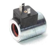 COIL 24 V DC ROUND 19/50