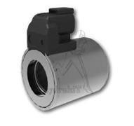 BOBINE 24V DEUTCH 19/49.4 - 22W