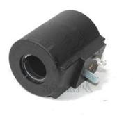 BOBINE 12VCC RONDE 19/56 33W