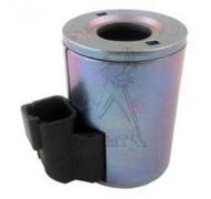 Bobine Hydraforce série 12 - 24vdc - Deutsch DT04-2P - 4301224