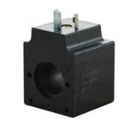 Bobine électrodistributeur LC1AZ - 24VAC Ø22 Lg44 - 50/60HZ