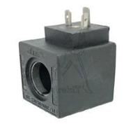 BOBINE CARRE 22/47 ATOS 230VAC