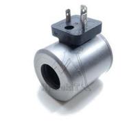 BOBINE 12VDC PROPORTIONNELLE 14W