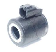 Bobine 24vdc - 22W - deutsch