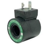 BOBINE 23/50 ATOS 24VDC 33W