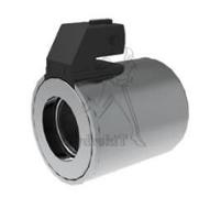 BOBINE 22/53 12VDC - AMP