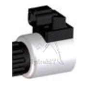 Bobine 24vcc ronde 23/50 - 33W - Deutsch - Cetop3 ATOS