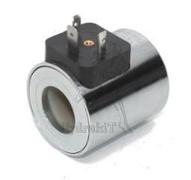 BOBINE DIA 23/50 48VDC 30W IP65