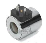 BOBINE 23/50 ATOS 110VDC 30W