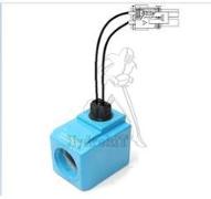 BOBINE VICKERS G02 124359 12VDC