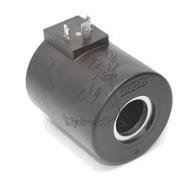 BOBINE 25/76 24VDC M14220004