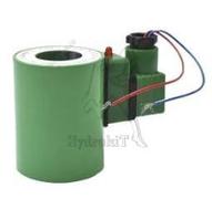 Bobine 220VAC Ø27 - LG69MM