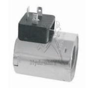 BOBINE 12VDC POUR CETOP5 31/72