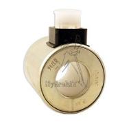 Bobine 24vdc 31/72 - 45w - Hirschmann