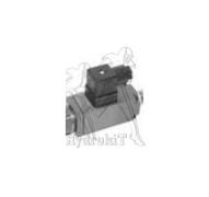 Wagenpropellerspule 24 VDC 3-Wege 150/9