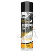 Aérosol dégrippant 6 fonctions - 500ml