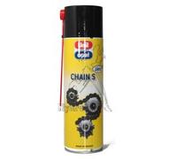 Aerosol lubrifiant CHAIN S ULTRA - 500ml