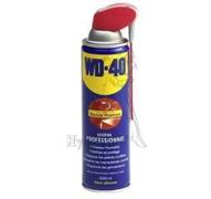 Aérosol WD40 - 500ml