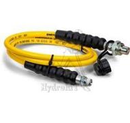 FLEX 700B ENERPAC 1800MM + CH604