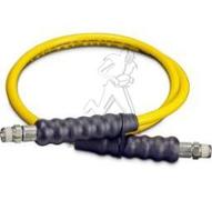 FLEX 700B ENERPAC 1800MM