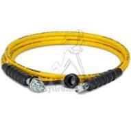 FLEX 700B ENERPAC 3000MM + CH604