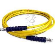 FLEX 700B ENERPAC 6000MM