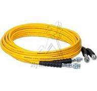 FLEX 700B ENERPAC 12000MM